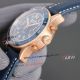 Blancpain Air Command Chronograph rose gold titanium case Swiss Replica Watch (3)_th.jpg